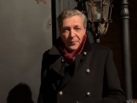 невзоров