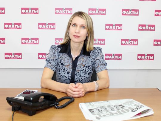 ДИЕТОЛОГ ЮЛИЯ ПОВОРОЗНЮК