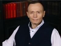 Андрій Пелюховський.