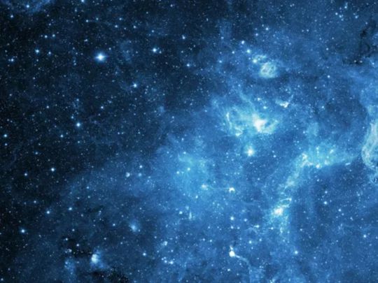 Гороскоп на 17 мая 2025 года для каждого знака зодиака