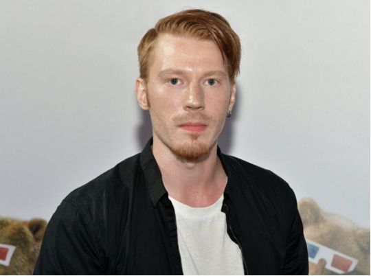 Никита Пресняков, фото https://www.instagram.com/npresnyakov/