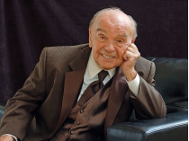 Владимир Шаинский