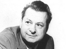 Андрей Сова