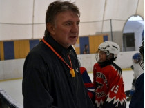 Олег синьков