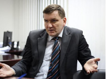 Горбатюк