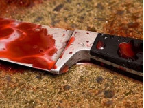 В Пекине мужчина с ножом напал на посетителей торгового центра: много раненых