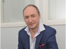 Александр Клеванский
