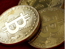 биткойн