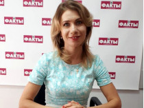 диетолог