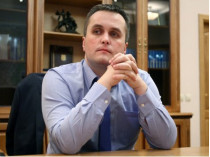 Назар Холодницкий