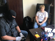 Мошенники