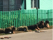 СМИ раскрыли в Черниговской области новые схемы человека Януковича