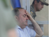 Борис Герман