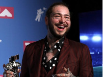Post Malone 