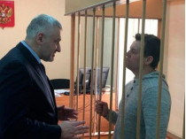 Роман Сущенко
