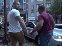 ананьев