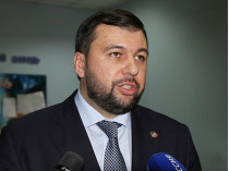 Владислав Сурков