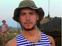 Валерий Ананьев