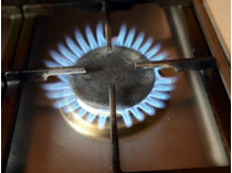 Тарифы на газ