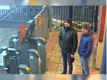 Александр Петров и Руслан Боширов