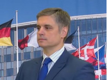 Вадим Пристайкон
