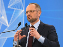 Роман Безсмертный 
