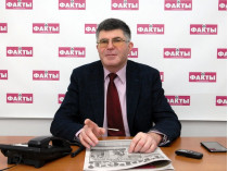 Олег Назар