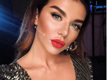 Анна Седокова