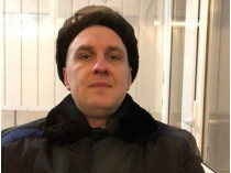 Евгений Панов