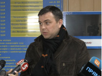 адвокат зайцевой Мельниченко