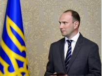Егор Божко