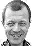 Олександр ЛЕЩЕНКО