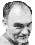 Ігор КОЗЛОВ