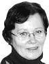 Ірина ЛЯСОВА