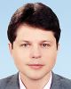 Руслан КНЯЗЕВИЧ 