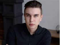 Вадим Онищенко