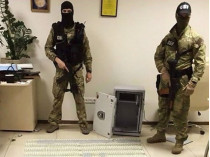 В Одессе накрыли группу земельных мошенников и рейдеров