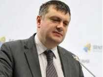 литвиненко