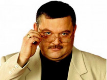 Михаил Круг