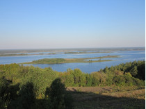 днепр