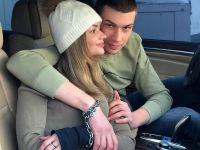 «Ми знімемо ланцюг тільки за три мільйони доларів»