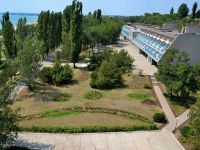 Молода гвардія