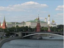Кремль