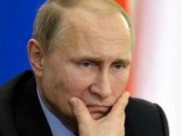 Путін