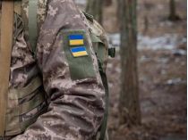 «Обмежено придатні» військовозобов&#39;язані мають пройти ВВК до 5 лютого Фото Сухопутних військ ЗСУ