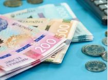 В Україні чорнобильцям компенсують витрати на харчування