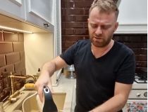 Самвел Адамян