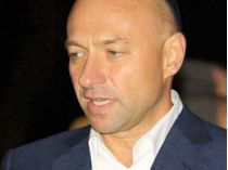 В Лондоне суд расшифровал тайную схему Геннадия Боголюбова