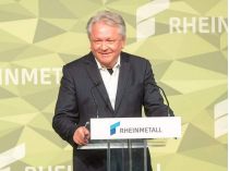 Армін Паппергер 