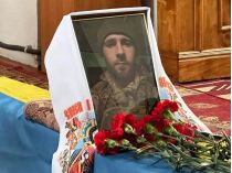  Роман Лукиянчук